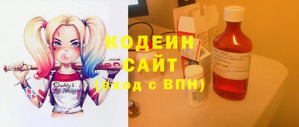МДПВ Верхний Тагил